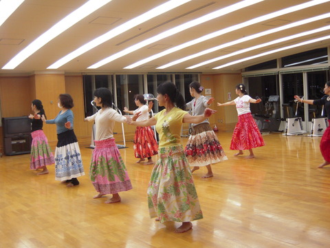 DSCN0952