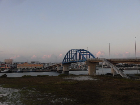 CIMG6640