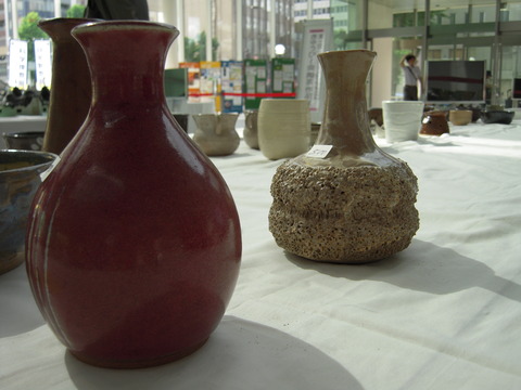 DSCN3257
