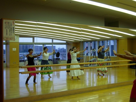 DSCN0946