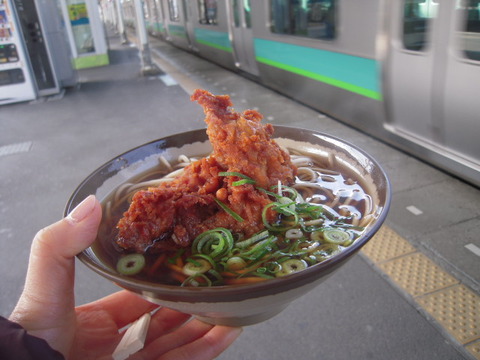 DSCN2256