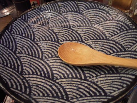 DSCN6329