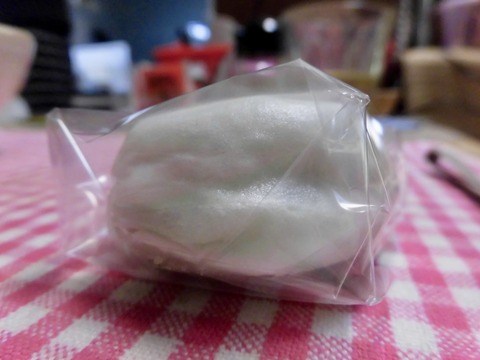 fullsizeoutput_351b