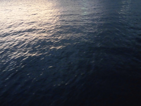 CIMG0775