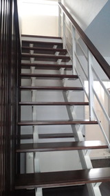 06d5071b.jpg