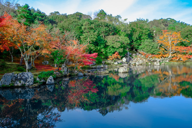 20181121_天龍寺_1
