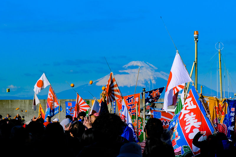 20190104_腰越船祝い_6