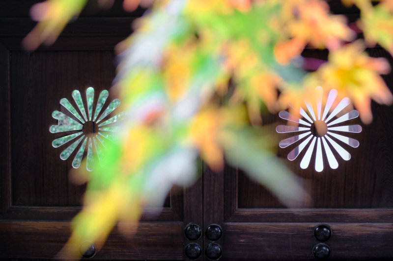 20181120_一休寺_7
