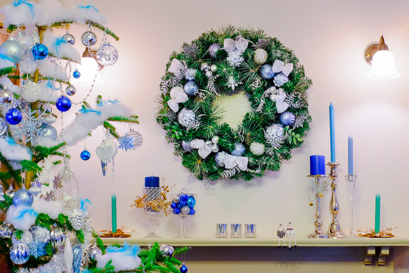 20171219_234番館Xmas_10