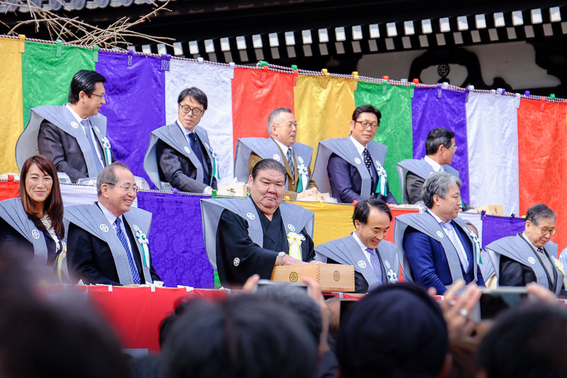 20180203_長谷寺豆まき_2