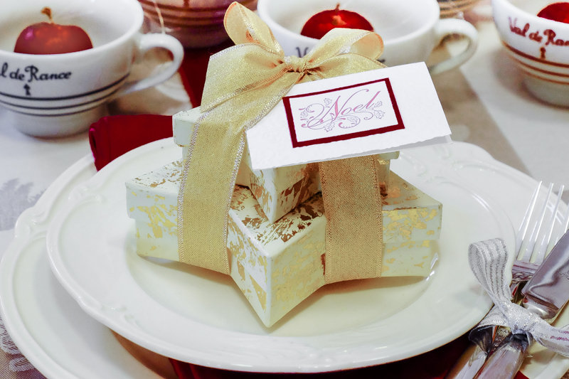 20171219_111番館Xmas_6