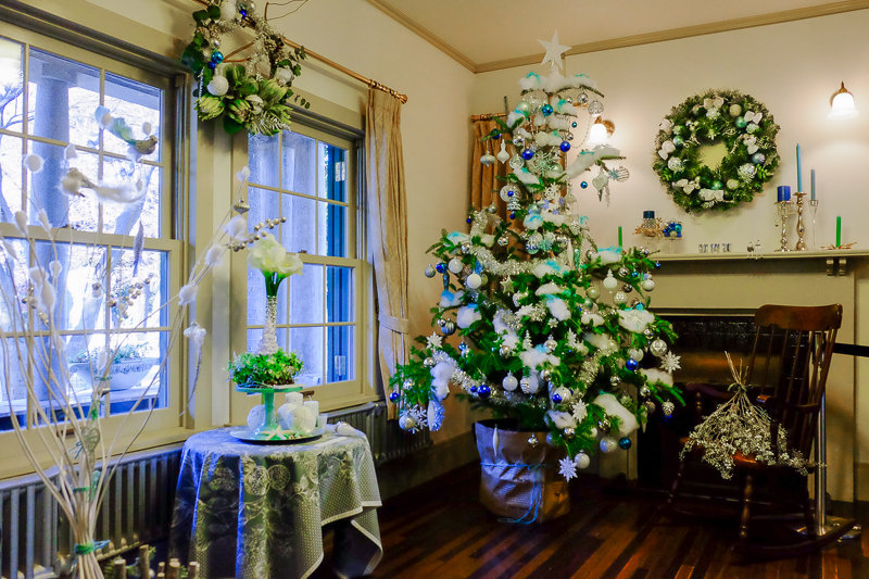 20171219_234番館Xmas_8