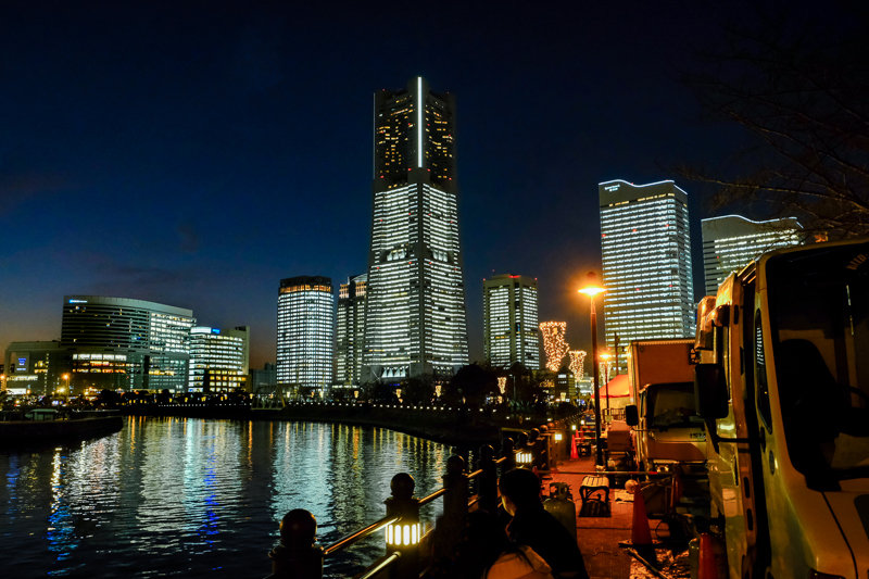 20181221_全館点燈_3