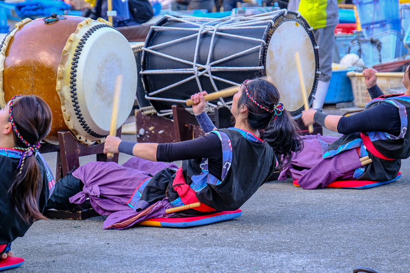 20190104_腰越船祝い_3