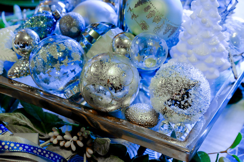 20171219_234番館Xmas_6