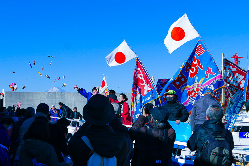 20180104_腰越舟祝_4
