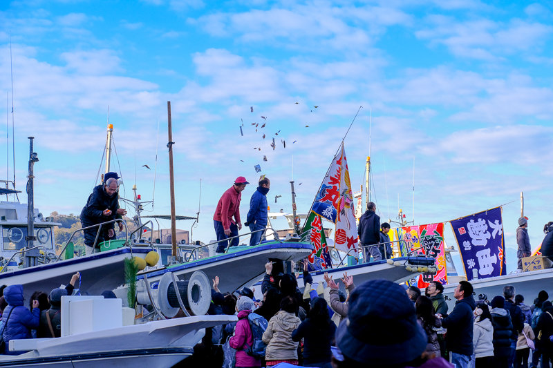 20190104_腰越船祝い_4
