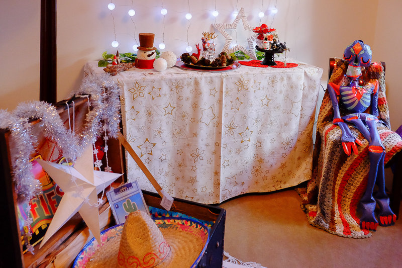 20171219_234番館Xmas_7