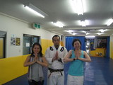 f704bff9.JPG