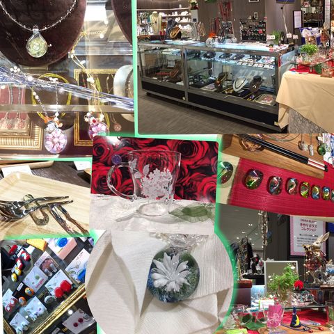 ������ϥ륫����λ�������ޤ���