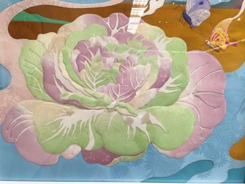 ������ǥ󥦥������ϡ���