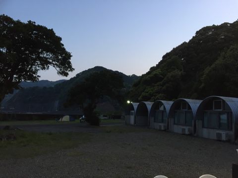 ������ǥ󥦥�������