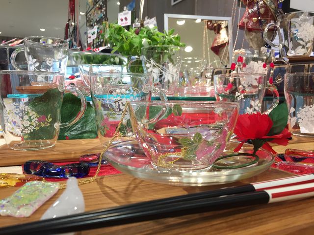 ������ϥ륫��