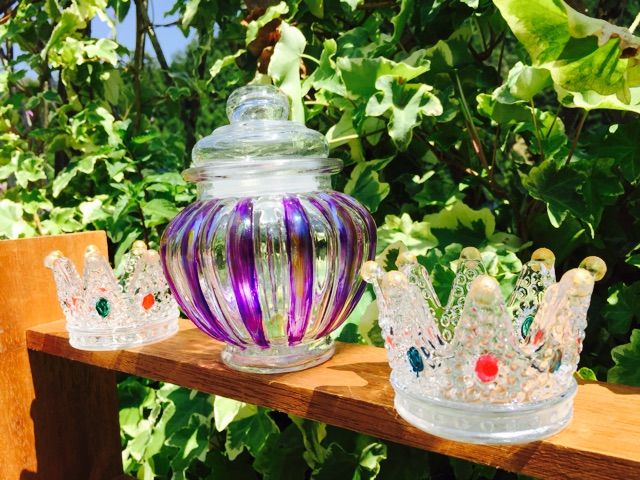 �����ǤΤ�Ӥ�