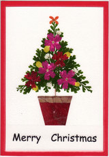xmas2007-2