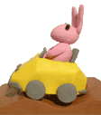 ブイーン