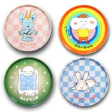 時効グッズ