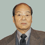 青島ぁ
