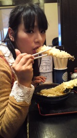 0c705df6.jpg