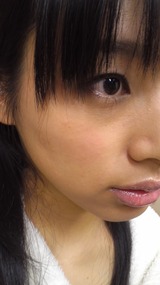 84f24942.jpg