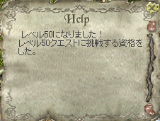 50hit-1
