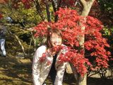 Junちゃん