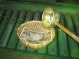 お金