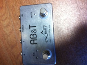 画像 253