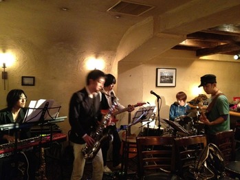 画像 258