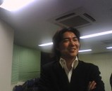 4cd7b804.jpg