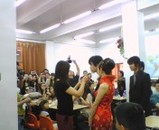 804c8cbf.jpg
