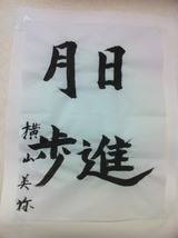 9a33e2a3.jpg