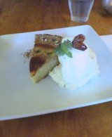 lifecafe