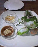 �顦�������롡�մ�