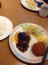 2014-05-20-13-16-08