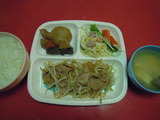 DSCN0048