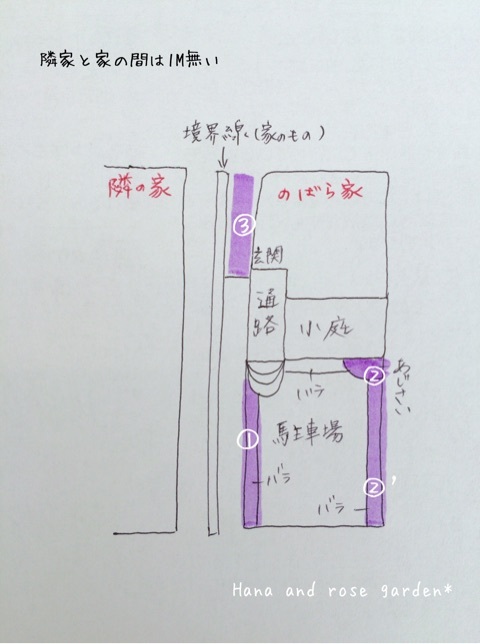 {DBA2D7C8-D44A-431F-B277-147A061EF9CA}