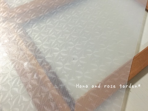 {CE174D95-082D-42B7-A6DB-CB8799A96356:01}