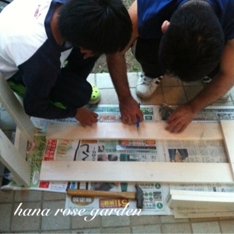 photo:04