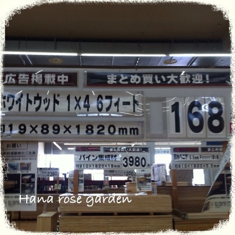 photo:01